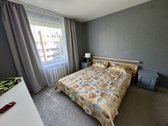Tvarkingas 3 kambarių butas šalia Lampėdžių – - nuotraukos Nr. 7