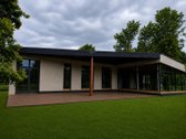 Yra namų, kuriuose pirmiausia pastebi - nuotraukos Nr. 3