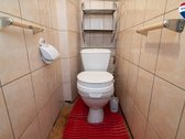 Nuomojamas 2 kambarių butas L. Asanavičiūtės - nuotraukos Nr. 7