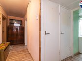 Nuomojamas 2 kambarių butas L. Asanavičiūtės - nuotraukos Nr. 9