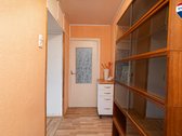 Nuomojamas 2 kambarių butas L. Asanavičiūtės - nuotraukos Nr. 10