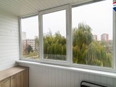 Nuomojamas 2 kambarių butas L. Asanavičiūtės - nuotraukos Nr. 11