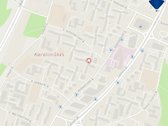 Nuomojamas 2 kambarių butas L. Asanavičiūtės - nuotraukos Nr. 15
