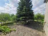Parduodamas 229,23 kv.m. 1-o aukšto namas su - nuotraukos Nr. 14