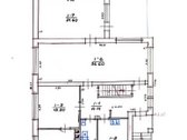 Parduodamas 229,23 kv.m. 1-o aukšto namas su - nuotraukos Nr. 17