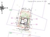 Parduodamas 4 Kamb. Vieno Aukšto Namas Su - nuotraukos Nr. 17