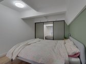 Nuomojamas Dizainerių Įrengtas Loftas, - nuotraukos Nr. 9