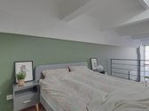 Nuomojamas Dizainerių Įrengtas Loftas, - nuotraukos Nr. 7