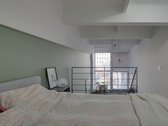 Nuomojamas Dizainerių Įrengtas Loftas, - nuotraukos Nr. 8