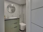Nuomojamas Dizainerių Įrengtas Loftas, - nuotraukos Nr. 13
