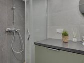 Nuomojamas Dizainerių Įrengtas Loftas, - nuotraukos Nr. 12