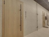 Nuomojamas Dizainerių Įrengtas Loftas, - nuotraukos Nr. 14