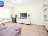 Parduodamas Tvarkingas 3 Kambarių Butas - nuotraukos Nr. 7