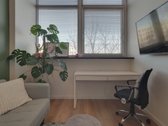 Nuomojamas Dizainerių Įrengtas Loftas, - nuotraukos Nr. 6