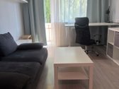 Parduodamas šviesus ir šiltas 29 kv. m1 - nuotraukos Nr. 7