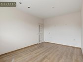 Jaukus Ir Šiuolaikiškas Vieno Aukšto Namas - nuotraukos Nr. 23