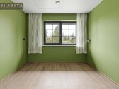 Jaukus Ir Šiuolaikiškas Vieno Aukšto Namas - nuotraukos Nr. 26