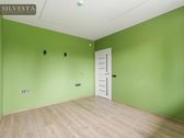 Jaukus Ir Šiuolaikiškas Vieno Aukšto Namas - nuotraukos Nr. 27