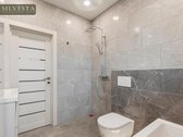 Jaukus Ir Šiuolaikiškas Vieno Aukšto Namas - nuotraukos Nr. 30