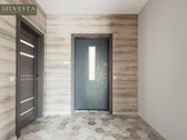 Jaukus Ir Šiuolaikiškas Vieno Aukšto Namas - nuotraukos Nr. 32