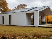 Parduodamas sodo sklypas su įregistruotais 80 - nuotraukos Nr. 2