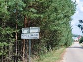 Vilniaus rajone, vaizdingoje aplinkoje