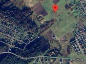 Vilniaus rajone, vaizdingoje aplinkoje - nuotraukos Nr. 2