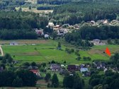 Vilniaus rajone, vaizdingoje aplinkoje - nuotraukos Nr. 3
