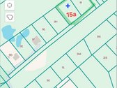 Vilniaus rajone, vaizdingoje aplinkoje - nuotraukos Nr. 5