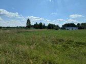 Vilniaus rajone, vaizdingoje aplinkoje - nuotraukos Nr. 6