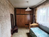 Jei ieškote vietos, kur galėtumėte susikurti - nuotraukos Nr. 6