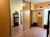 Parduodamas funkcionaliai išplanuotas 2 - nuotraukos Nr. 7