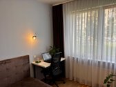 Parduodamas funkcionaliai išplanuotas 2 - nuotraukos Nr. 3
