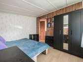 Parduodamas Unikalus Namelis Miške Palangos - nuotraukos Nr. 15