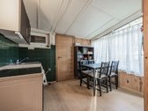 Parduodamas Unikalus Namelis Miške Palangos - nuotraukos Nr. 17