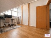 Parduodama Erdvi Kapitališkai Atnaujinta Namo - nuotraukos Nr. 6