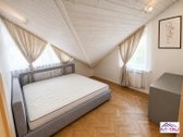 Parduodama Erdvi Kapitališkai Atnaujinta Namo - nuotraukos Nr. 6
