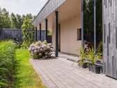 Retenybė Palangoje – vieno aukšto gyvenamasis