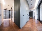 Retenybė Palangoje – vieno aukšto gyvenamasis - nuotraukos Nr. 7