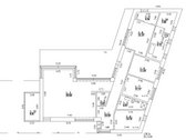 Retenybė Palangoje – vieno aukšto gyvenamasis - nuotraukos Nr. 26