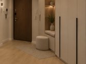 Nt Brokerių skambučiai nepageidaujami - nuotraukos Nr. 14