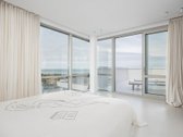 Išskirtiniai Penthouse stiliaus apartamentai - nuotraukos Nr. 10