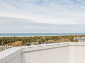 Išskirtiniai Penthouse stiliaus apartamentai - nuotraukos Nr. 13