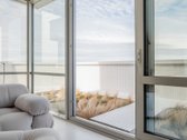 Išskirtiniai Penthouse stiliaus apartamentai - nuotraukos Nr. 14