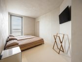 Išskirtiniai Penthouse stiliaus apartamentai - nuotraukos Nr. 15