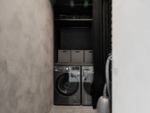 Išskirtiniai Penthouse stiliaus apartamentai - nuotraukos Nr. 17