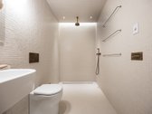 Išskirtiniai Penthouse stiliaus apartamentai - nuotraukos Nr. 18