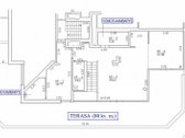Išskirtiniai Penthouse stiliaus apartamentai - nuotraukos Nr. 20