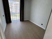 Išnuomojamas 3 kambarių butas, naujame - nuotraukos Nr. 4