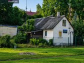 Parduodamas Alytaus Senamiestyje, Žaliojoje G